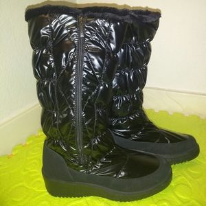 Women's Boots